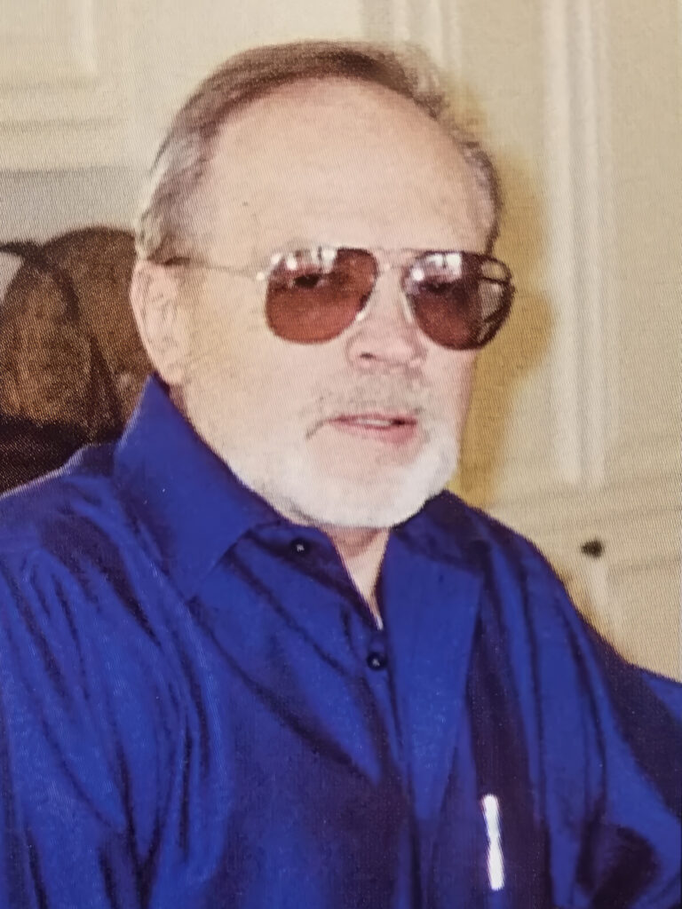 Charles E Hansen, Author